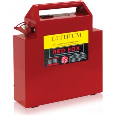 Start Power RBL4000-28 Power Unit 4000 Amps / 28 Volts Start Power RBL4000-28 Power Unit 4000 Amps / 28 Volts
